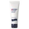 Biotherm Homme - Basics Line Emulsion Rasatura 75 ml male