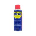 5-in-1-Multifunktionsspray Wd-40 200 ml - 33002