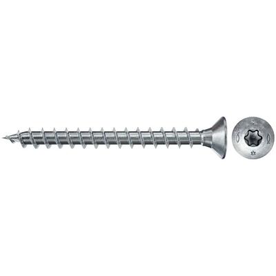Power-Fast ii 3,0x20 sk blvz vg tx 200 - 670006 - Fischer Image