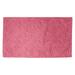 Latitude Run® Avicia Ditsy Floral Dobby Indoor Doormat Metal in Red/Pink | Rectangle 3'3" x 5'3" | Wayfair 630699E04F504D52B192A96910EF9B1D