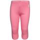 Sigikid - Capri-Leggings Girly In Pink, Gr.110