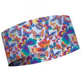 MATT - Kid's Coolmax Headband - ...