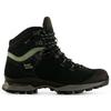 Hanwag - Tatra Light Lady GTX - Wanderschuhe 37 | EU 37 schwarz