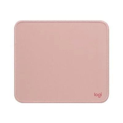 Logitech Mouse Pad