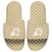 Men's ISlide Tan Phoenix Suns Dune Mantra Slide Sandals