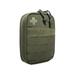 Tasmanian Tiger TAC MOLLE Medic Pouch SKU - 497984