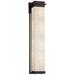 Porcelina Pacific 36"H Dark Bronze LED Outdoor Wall Light