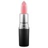 MAC - Frost Lipstick Rossetti 3 g Oro rosa unisex