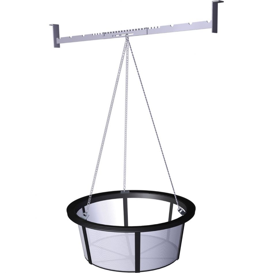 GRAF Platin Retention Ausbaupaket 2 Image