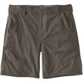 Carhartt Ripstop Lightweight Work Short, gris, taille 40