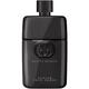 Gucci Herrendüfte Gucci Guilty Pour Homme Parfum