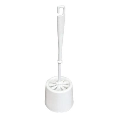 Peggy Perfect WC-Garnitur »Basic« mehrfarbig, 13x39 cm