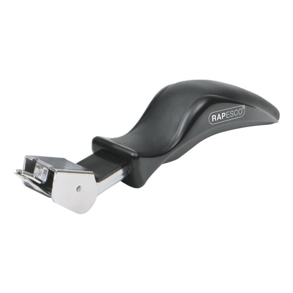 RAPESCO Heftklammerentferner »R3« silber, 2.6x18 cm Image