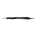 Druckbleistift »graphite 779« 0,5 mm schwarz, Staedtler