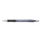 Druckbleistift »graphite 779« 0,5 mm blau, Staedtler