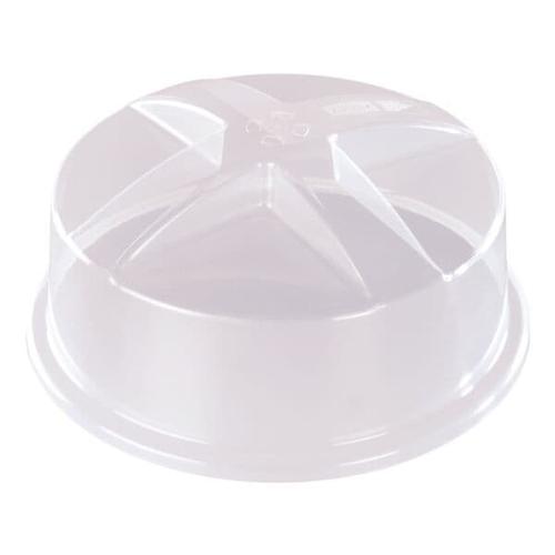 Mikrowellenhaube »S-Capo«, Xavax, 22×10.3 cm