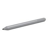 Surface Pen platin grau, Microsoft