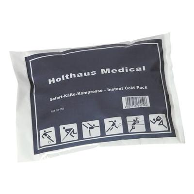 Holthaus Medical Sofort-Kältekompresse Image