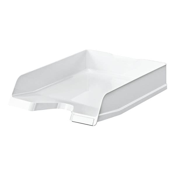 OTTO Office Premium Briefablage »VIVA« weiß, 25.2x6.5x34 cm Image