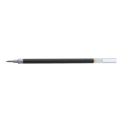 Pilot Ersatzmine für Gelroller »G-1 Grip« schwarz Image