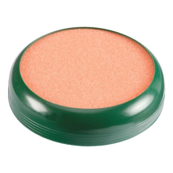 Alco Anfeuchter-Schwamm grün Image