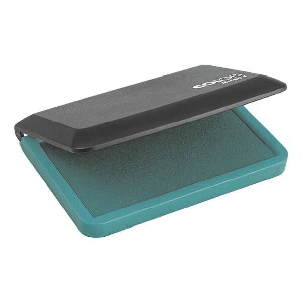 Colop Stempelkissen »Micro 1« grün Image