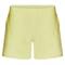 Röhnisch - Women's Nila Neps Shorts - Shorts Gr L gelb
