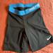 Nike Shorts | Black Nike Bike Shorts Size Small | Color: Black | Size: S
