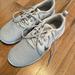 Nike Shoes | Nike Flex Experience Run 10 Running | Color: Gray/White | Size: 8