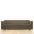 Bernhardt Design b.1 Sofa - 4337BS_3470_022