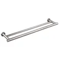 Cosmic Architect Double Towel Rack - WJC205A0061001