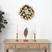 Primrue 20" Wreath | 20 W in | Wayfair 8724388831204B01A82D53B1883256AD