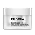 Filorga - TIME-FILLER Time-Filler 5 XP Creme-Gel Gesichtscreme 50 ml