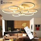 Plafonnier au design moderne en ...