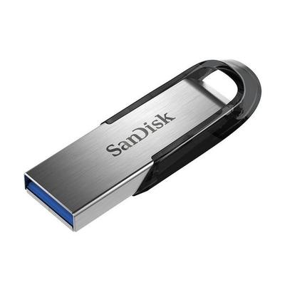 USB-Stick »Ultra Flair« 32 GB, SanDisk, 1.3x0.7x4.2 cm
