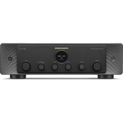 Marantz Model 40n BK integrated amp w.HDMI and networking