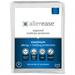 AllerEase Maximum Mattress Protector by AllerEase in White (Size QUEEN)
