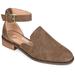 Women's Loreta Flat