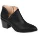 Women's Tessa Bootie