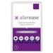 AllerEase Ultimate Pillow Protector by AllerEase in White (Size KING)