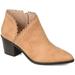 Women's Tessa Bootie