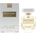 Elie Saab Le Parfum In White Eau de Parfum Spray 90ml, Gifts for Women