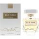 Elie Saab Le Parfum In White Eau de Parfum Spray 90ml, Gifts for Women