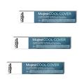 Loreal 3 Pack of Loreal Majirel 50Ml Cool Cover 8 Cc Light Blonde