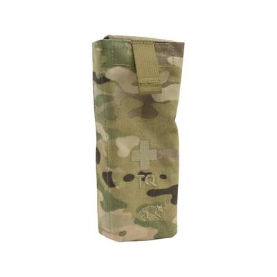 Tasmanian Tiger MOLLE Tourniquet Pouch II SKU - 566283