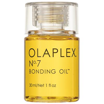 Olaplex No. 7 Bonding Haaröl 30 ml