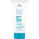 Schwarzkopf Professional BC Bonacure Moisture Kick Treatment