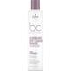 Schwarzkopf Professional BC Bonacure Clean Balance Deep Cleansing Shampoo