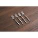 Cambridge Silversmiths Gaze Cocktail Forks, Set of 4 - 4 Piece