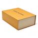 Louis Vuitton Storage & Organization | Louis Vuitton Sneakers, Shoes, Bags Or Accessories Large Box | Orange | Color: Orange | Size: Large